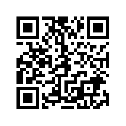 qrcode (1).jpg
